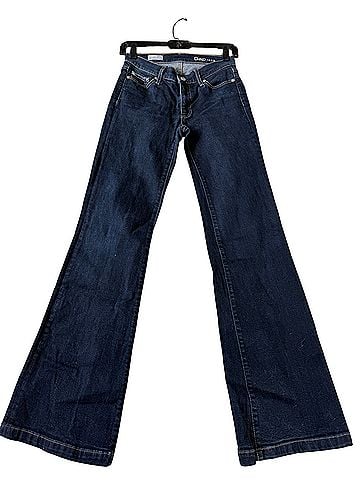 Gap Jeans (view 1)