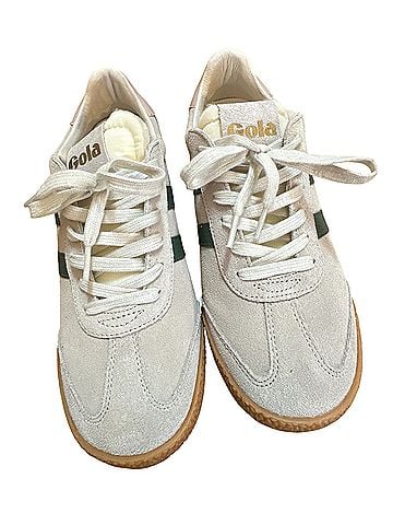 Gola Elan Sneakers (view 1)