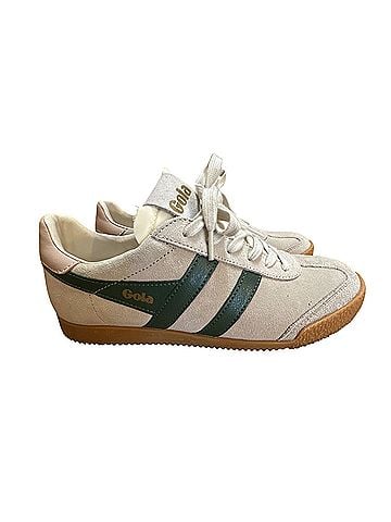 Gola Elan Sneakers (view 2)