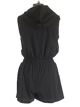 Evereve Evereve Romper (view 2)