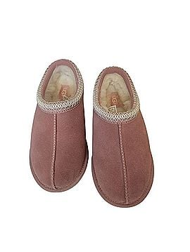 Ugg Tasman II Sneakers (view 1)