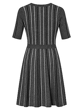 Banana Republic Casual Dress (view 2)