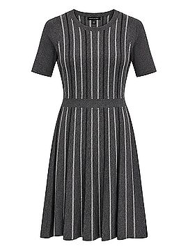 Banana Republic Casual Dress (view 1)