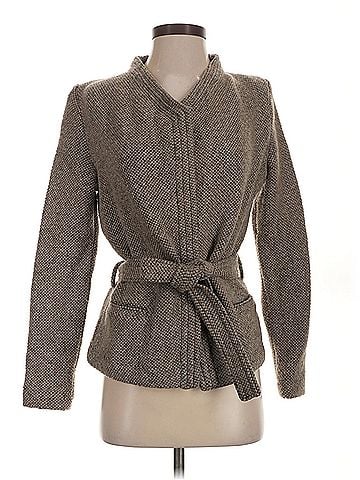 IRO Iro Coat (view 1)