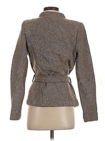 IRO Iro Coat (view 2)