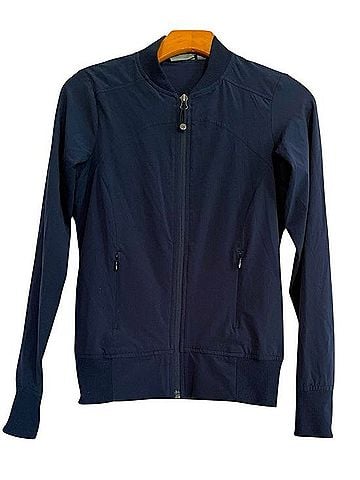 Athleta Jacket (view 1)