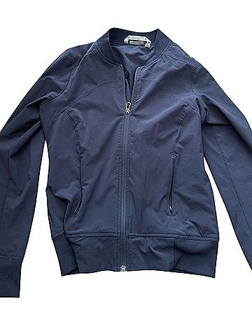 Athleta Jacket (view 2)