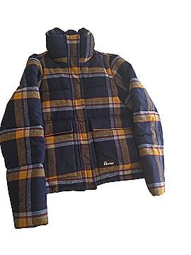 Penfield Jacket (view 1)