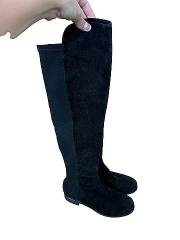 Stuart Weitzman Heels (view 1)