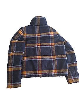 Penfield Jacket (view 2)
