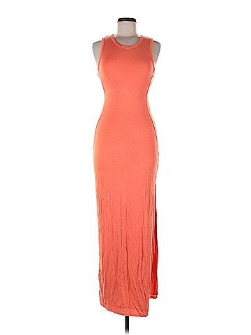 Lulus Lulus Casual Dress (view 1)