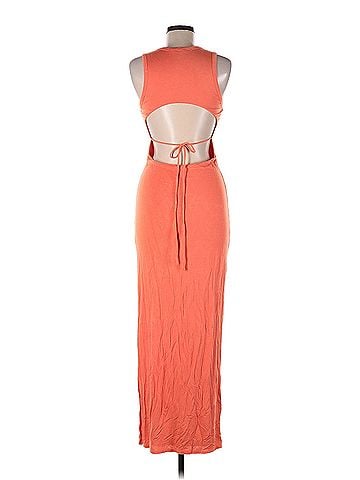 Lulus Lulus Casual Dress (view 2)