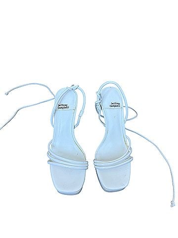 Jeffrey Campbell Heels (view 1)