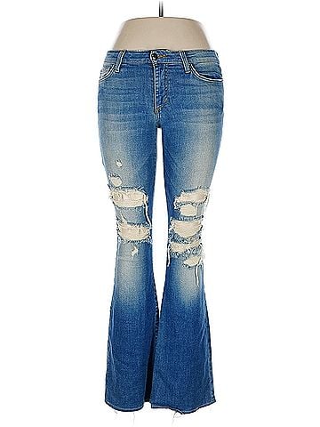 Joe's Jeans Joe's Jeans Jeans (view 1)