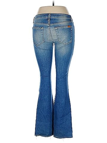 Joe's Jeans Joe's Jeans Jeans (view 2)