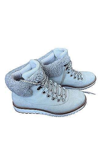 Cole Haan Hiking boots (view 2)