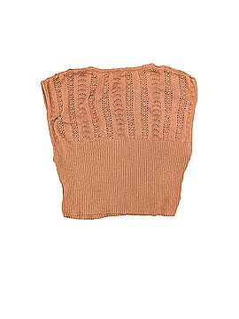 Free People Sleeveless Top (view 2)