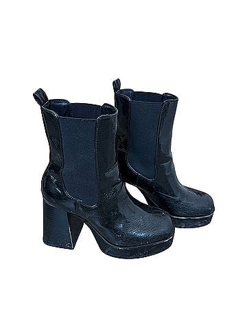 Clarks Boots (view 1)