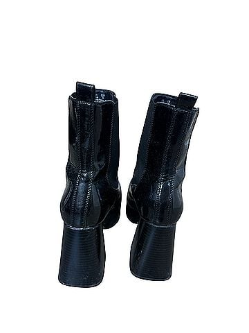 Clarks Boots (view 2)