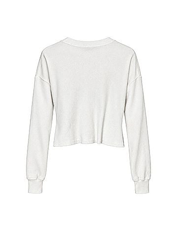 Forever 21 Short Sleeve Blouse (view 2)
