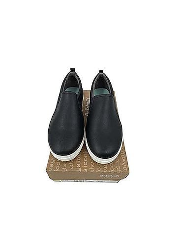 Dr. Scholl's Maria Slip On Sneakers (view 1)