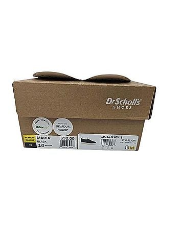 Dr. Scholl's Maria Slip On Sneakers (view 2)