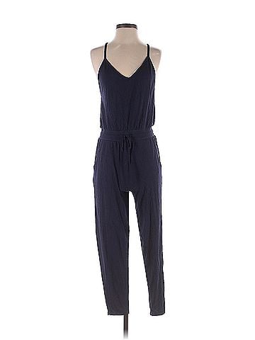 Wildfox Wildfox Jumpsuit (view 1)