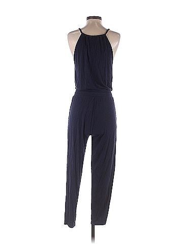 Wildfox Wildfox Jumpsuit (view 2)