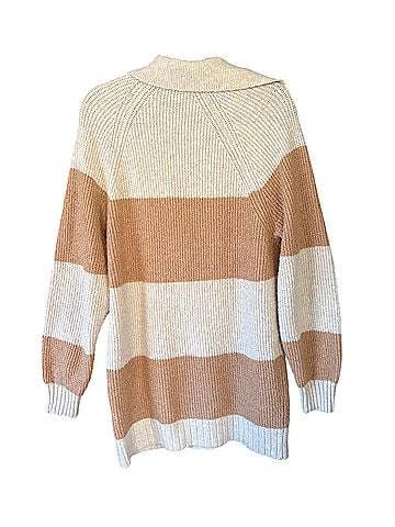 American Eagle Outfitters Pullover Sweater (view 2)
