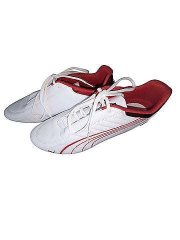 Puma Sneakers (view 2)