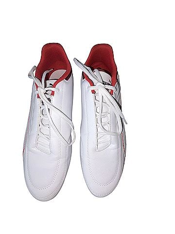 Puma Sneakers (view 1)