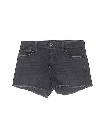 Joe's Jeans Joe's Jeans Denim Shorts (view 1)