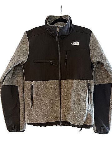 The North Face Jacket (view 1)