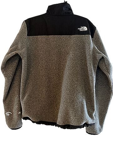 The North Face Jacket (view 2)