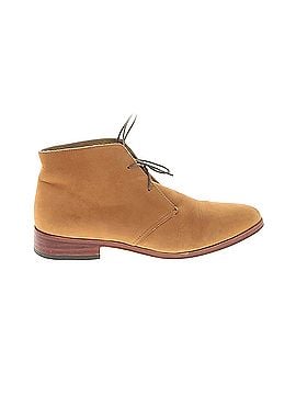 Nisolo Nisolo Ankle Boots (view 1)