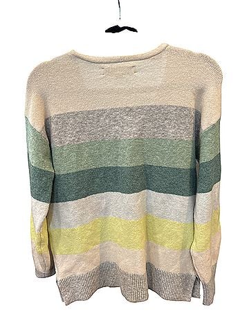 Ann Taylor LOFT Pullover Sweater (view 2)