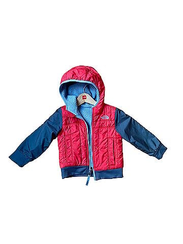 The North Face Jacket (view 1)