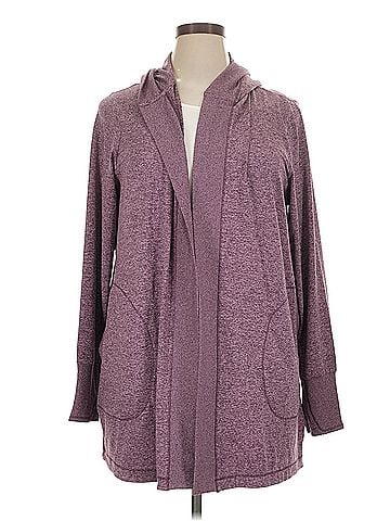 Athleta Athleta Cardigan (view 1)