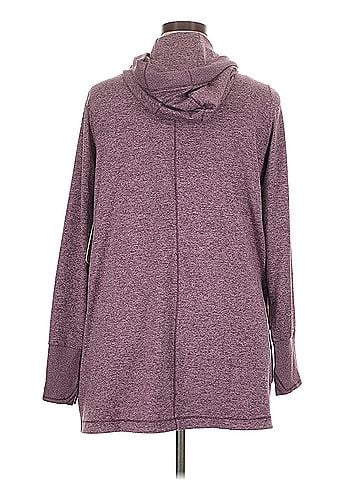 Athleta Athleta Cardigan (view 2)