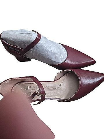 Naturalizer Heels (view 1)