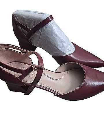 Naturalizer Heels (view 2)