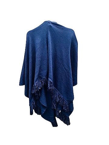Style&Co Vintage Soul Cardigan (view 2)