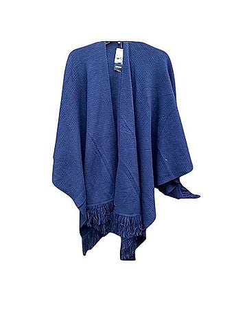 Style&Co Vintage Soul Cardigan (view 1)
