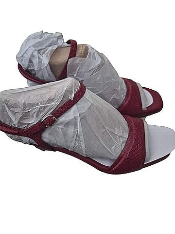 Naturalizer Heels (view 1)