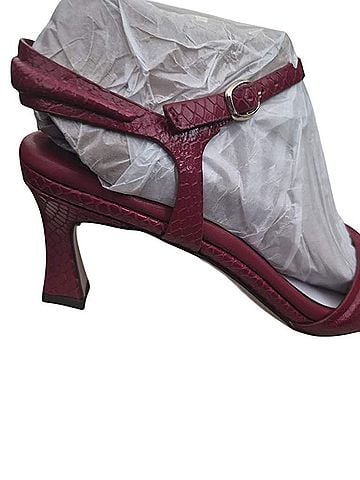 Naturalizer Heels (view 2)