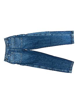 Pilcro Jeans (view 2)