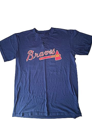Majestic Short Sleeve T-Shirt (view 2)