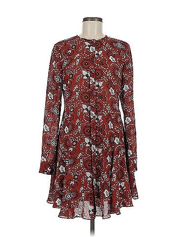 A.L.C. A.L.C. Casual Dress (view 1)