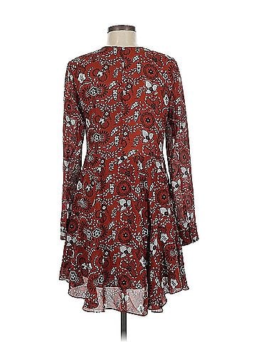 A.L.C. A.L.C. Casual Dress (view 2)