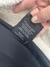 SAM. Mid Length Sherpa Coat Coat - photo 11
